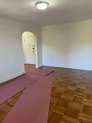 Sold by Douglas Elliman | media 12