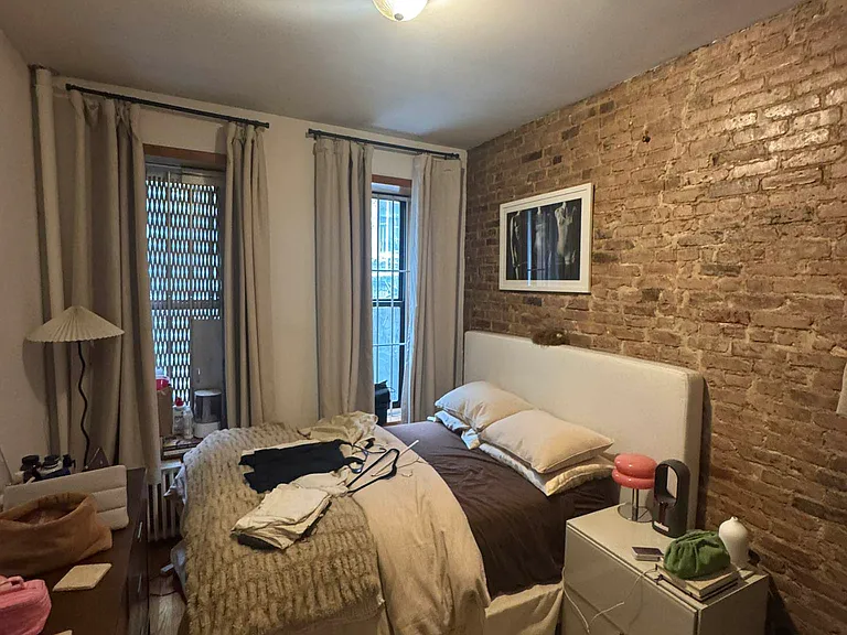 530 E 13th St #3 — Photo 13