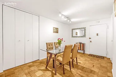 Sold by Sotheby's International Realty