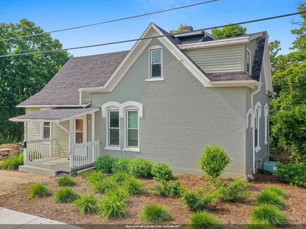 408 Dixon St, Kaukauna, WI 54130
