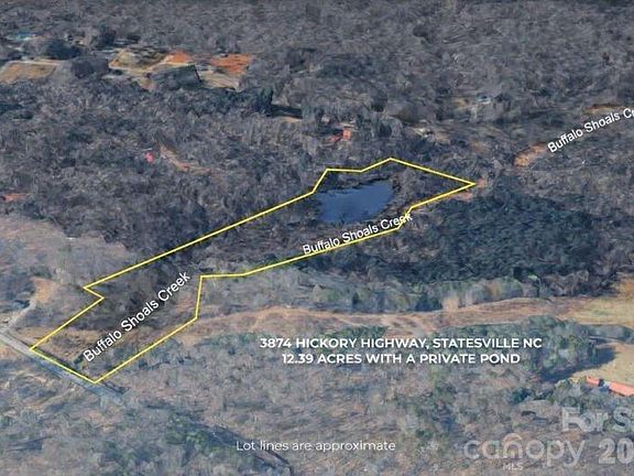 3rd image of 3874 Hickory Hwy