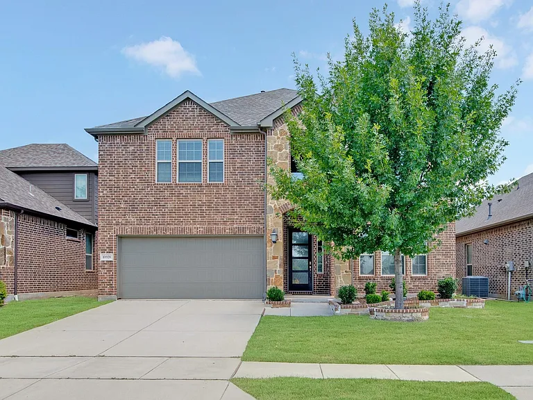 10920 Calvert Pl — Photo 1