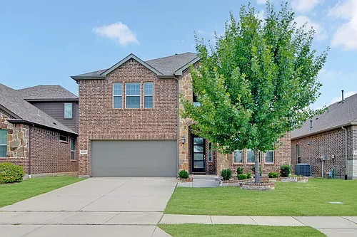 10920 Calvert Pl Photo 1