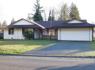 569 NE Valley Oak Dr, Bremerton, WA 98311