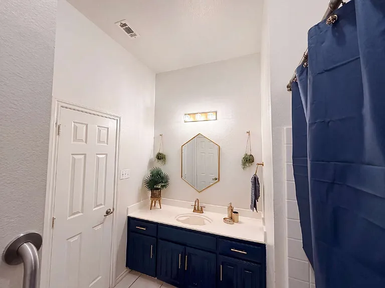 2502 Morningstar Ln — Photo 32