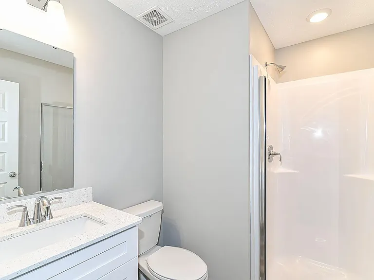 6924 Sunstone Pl — Photo 2