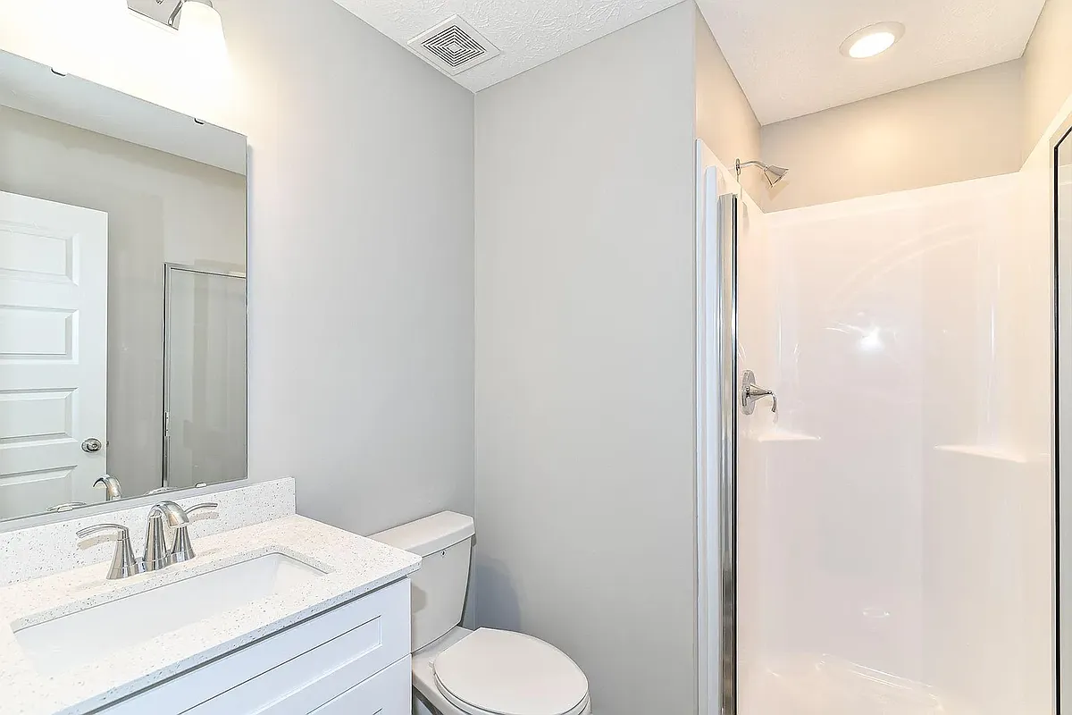 Building Photo - 6924 Sunstone Pl