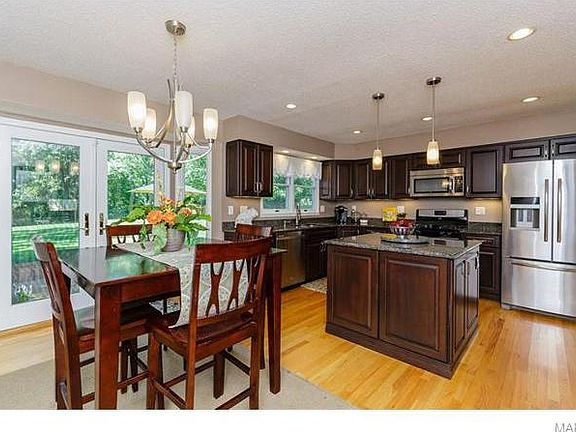 2nd image of 2838 Hilly Haven Ct