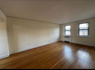(Undisclosed Address), Yonkers, NY 10701