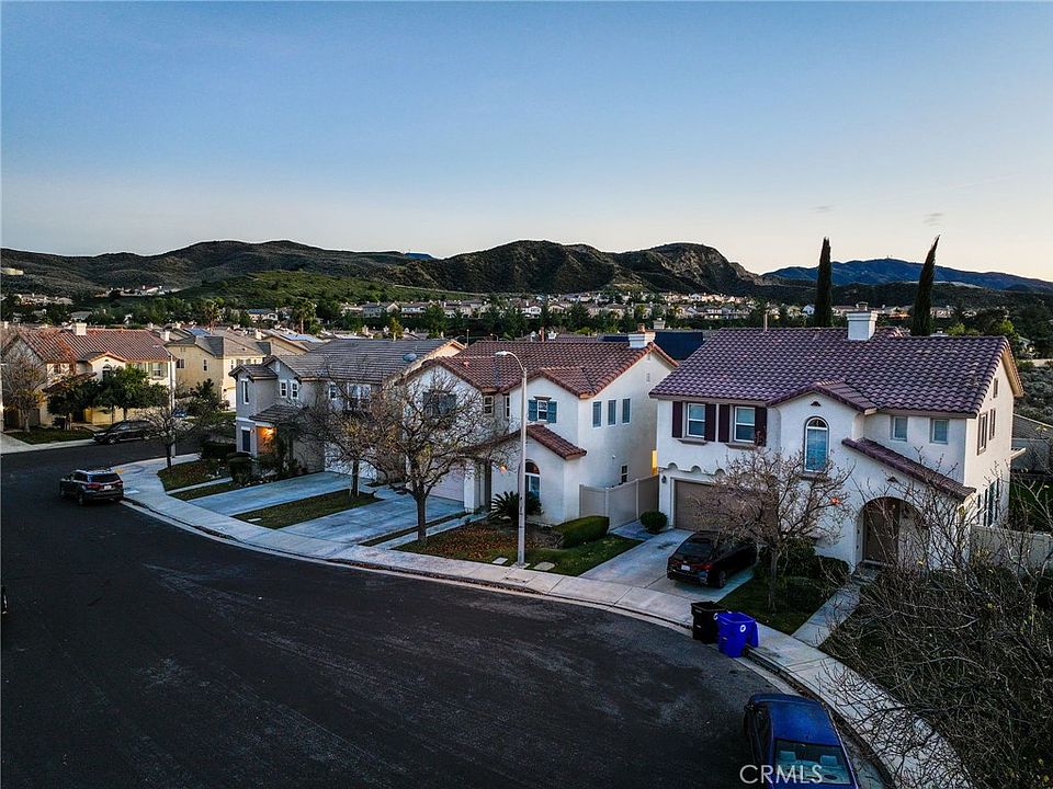 1st image of 17710 Birkewood Ct
