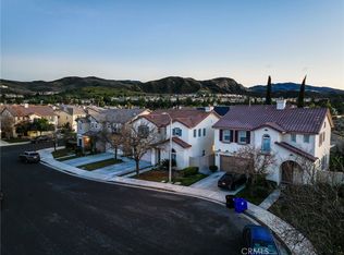 17710 Birkewood Ct, Canyon Country, CA 91387