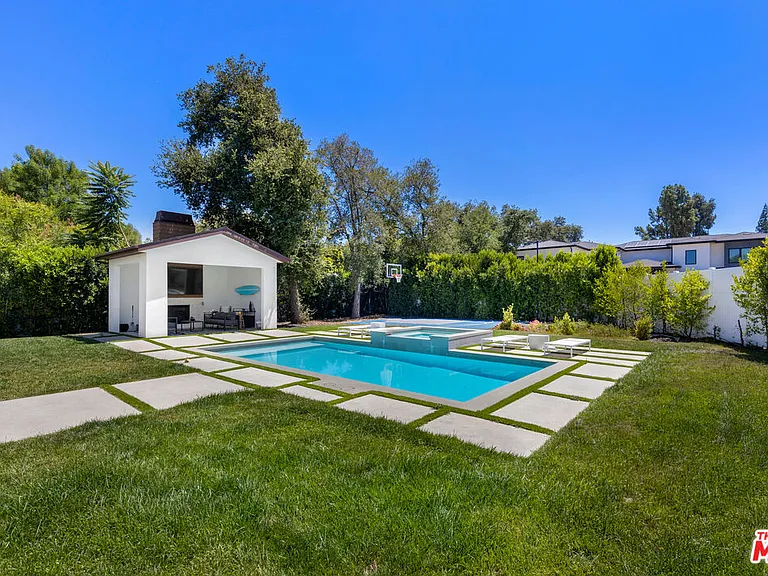 17361 W Amina Pl — Photo 28