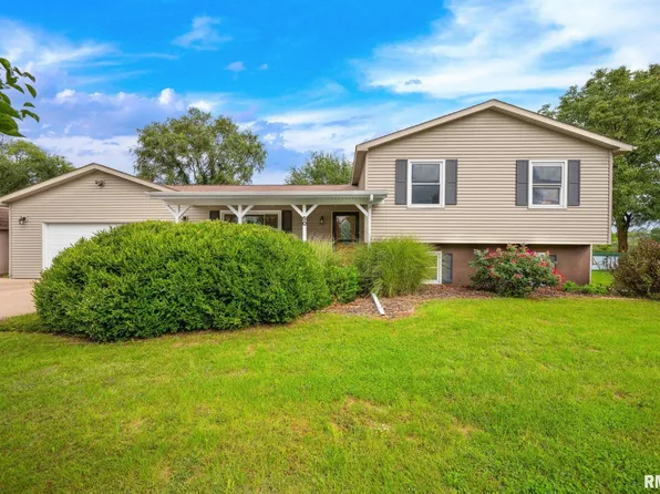 50 Millpoint Rd, East Peoria, IL 61611