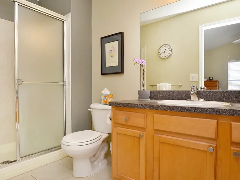 48475 Bridge Way — Photo 6