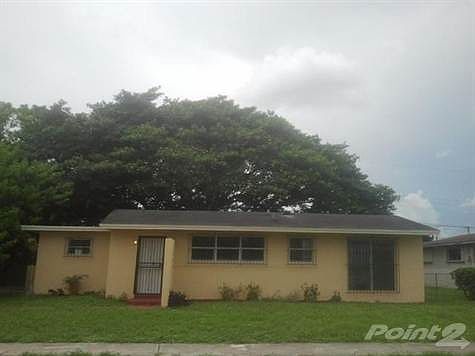 1st image of 18820 NW 39th Ct