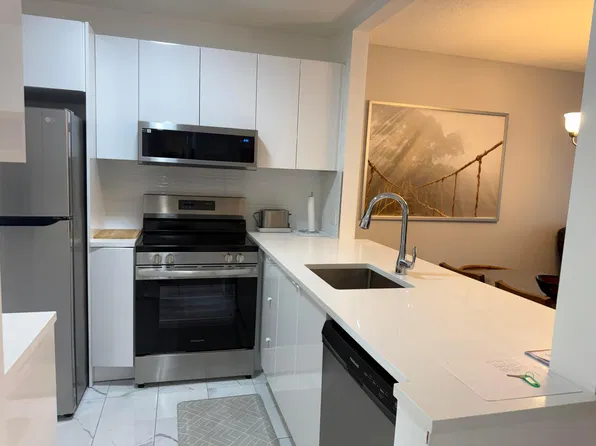 4411 NW 16th Street #F106, Lauderhill, FL 33313