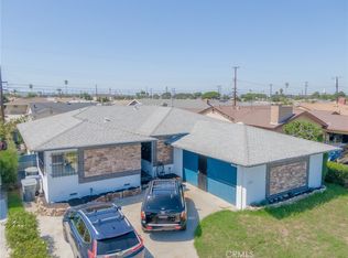 13601 Spinning Ave, Gardena, CA 90249