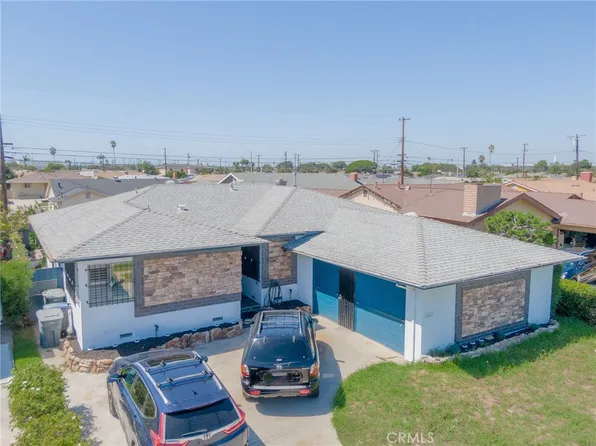 13601 Spinning Ave, Gardena, CA 90249