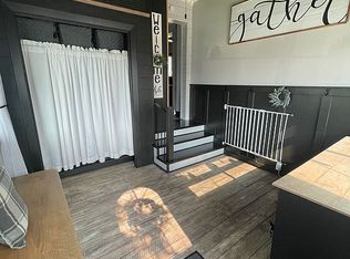 1015 S Severns Ave, Marshfield, WI 54449