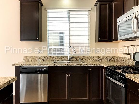 5th image of 12000 Rock Creek Ct