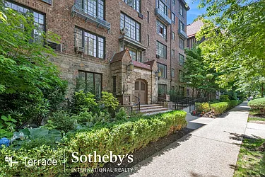 20 Continental Avenue #1B image 1 of 29