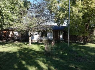 15058 Eddy Lake Rd, Fenton, MI 48430