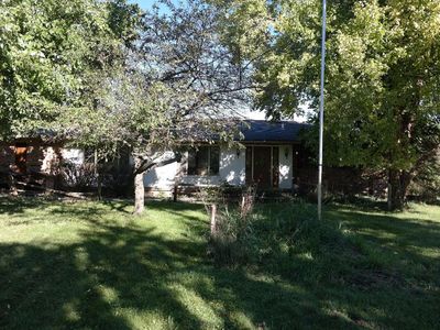 15058 Eddy Lake Rd, Fenton, MI, 48430