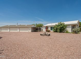 836 S Royal Palm Rd, Apache Junction, AZ 85119