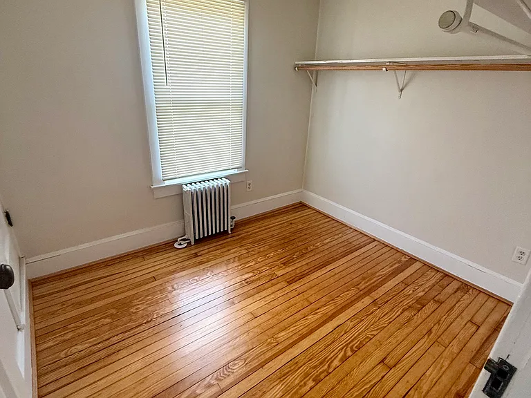 53 W Green St #53 — Photo 19