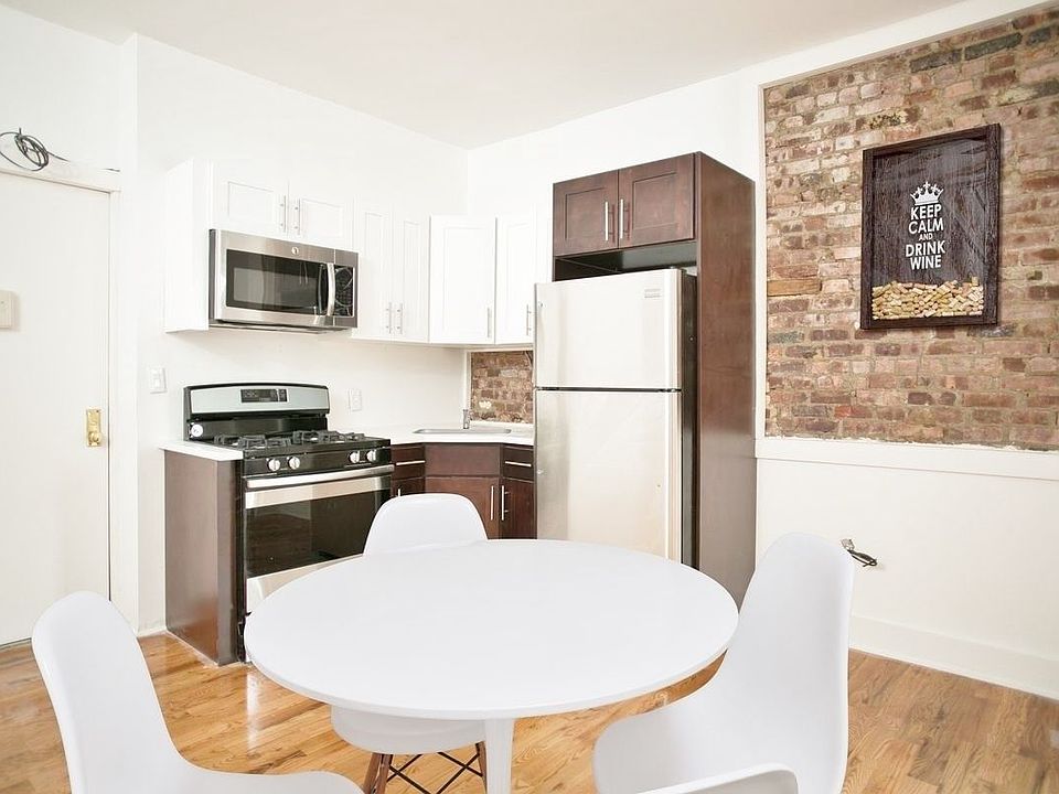 1st image of 65 Clarkson Ave #3D