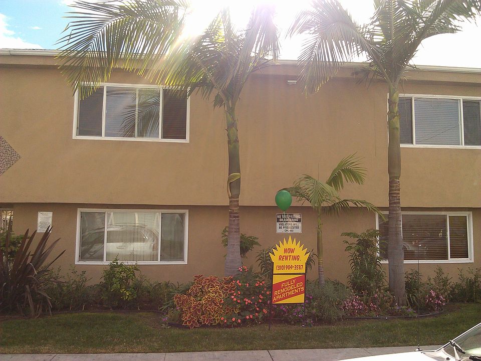 1st image of 9326 Elm Vista Dr APT 2