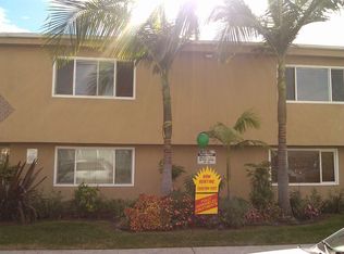 9326 Elm Vista Dr APT 2, Downey, CA 90242