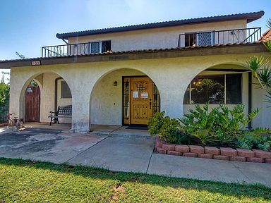 735 S Upas St, Escondido, CA 92025 | Zillow