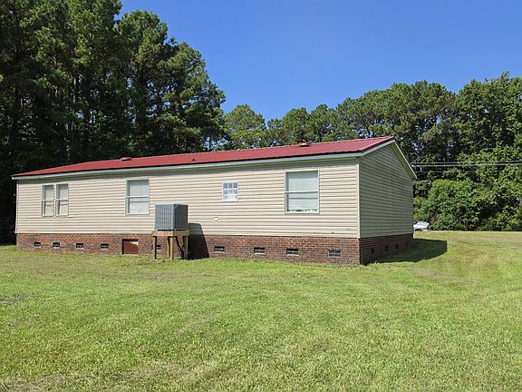5th image of 456 Russells Creek Road