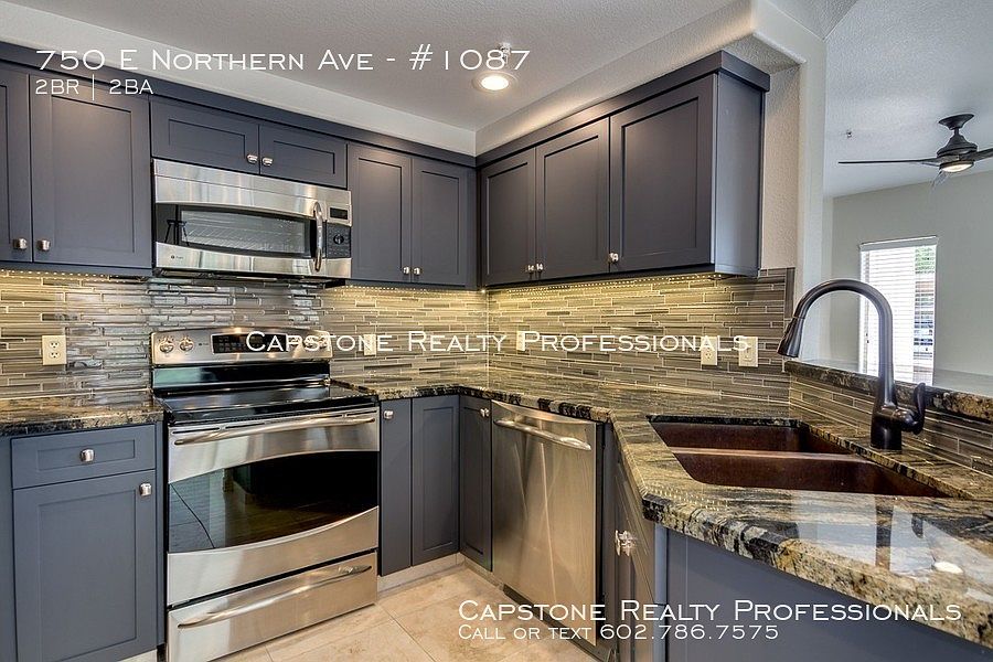1st image of 750 E Northern Ave Unit 1087