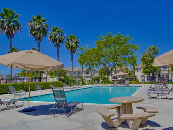 1201 W Trapani Cv #4