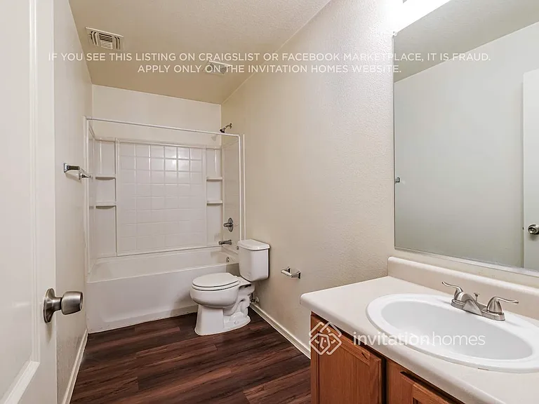 17325 N 185th Dr — Photo 15
