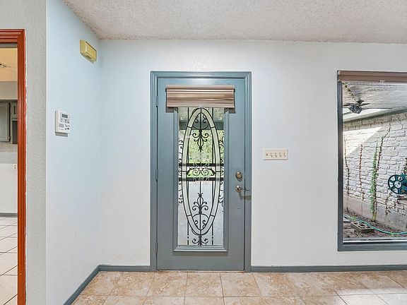 3rd image of 3700 Shady Valley Dr