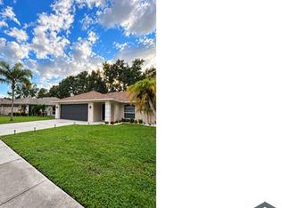 2046 Old Trevor Way, Sarasota, FL 34232