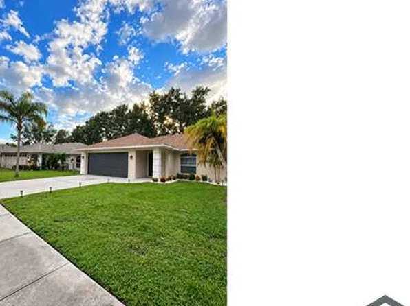 2046 Old Trevor Way, Sarasota, FL 34232