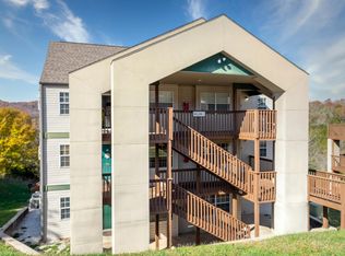 5 Woodpecker Ln, Branson, MO 65616