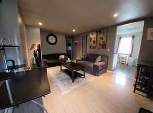 533 N Klevin St #2, Anchorage, AK 99508