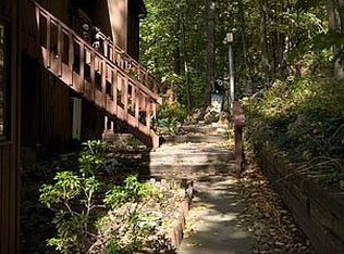 6 Village Way UNIT 5, Vernon, NJ 07462