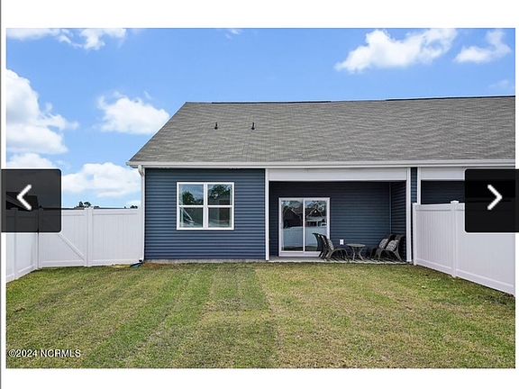 3rd image of 4242 Coralbead Ln