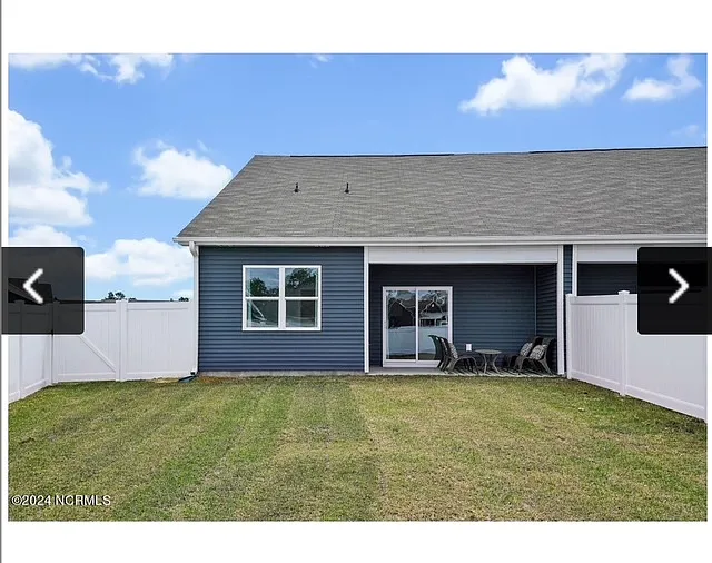 4242 Coralbead Ln — Photo 3
