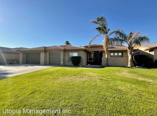 45545 Coldbrook Ln, La Quinta, CA 92253