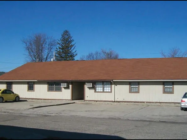 330 N Clark St APT C, Lebanon, IN 46052