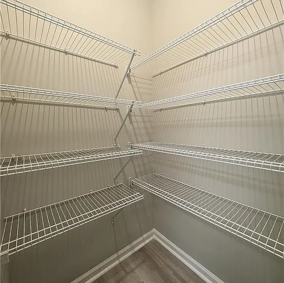 1521 Anna Ruby Ln NW — Photo 10