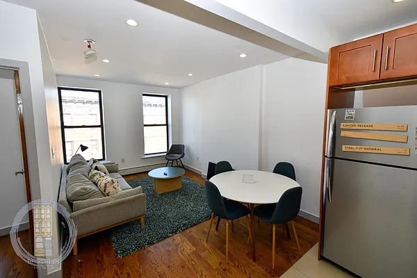 Rented by Brooklyn Rentals NYC | media 4