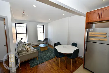 Rented by Brooklyn Rentals NYC